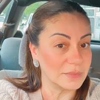 Profissional - Nilceia D.