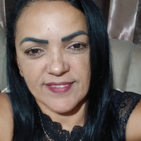 Profissional - Sandra S.