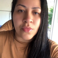 Profissional - Cristiane C.