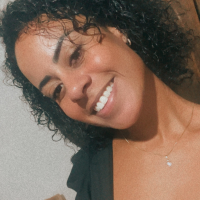 Profissional - Maria C.