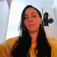 Profissional - Marelise M.