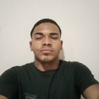 Profissional - Alexandre S.