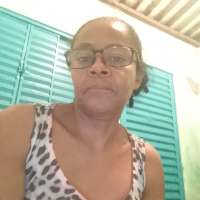 Profissional - Luzia B.