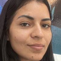 Profissional - Francisca C.