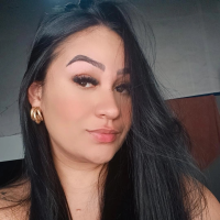 Profissional - Simone S.