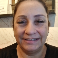Profissional - Andrea C.