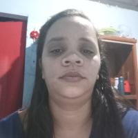 Profissional - Thabatta F.