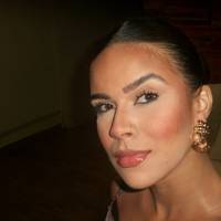 Profissional - Giovanna B.