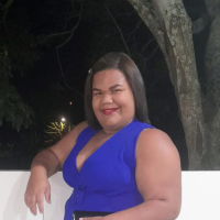 Profissional - Beatriz A.