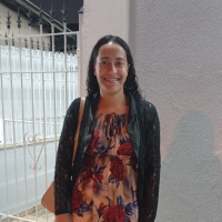Profissional - Gabriela S.