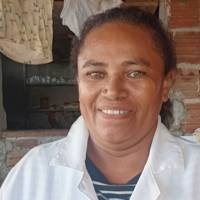 Profissional - Fabiana S.