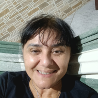 Profissional - Edna A.