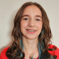 Profissional - Julia B.