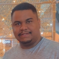 Profissional - Bruno S.