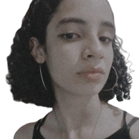 Profissional - Emily S.