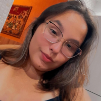 Profissional - Giovana G.
