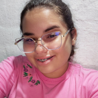 Profissional - Alessandra C.