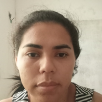 Profissional - Carla S.