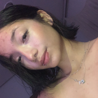 Profissional - Franciny C.