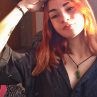 Profissional - Bianca P.