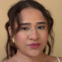 Profissional - Irislene P.