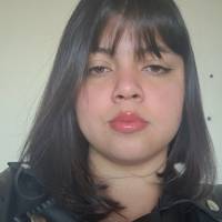 Profissional - Leticia M.