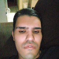Profissional - Vitor A.