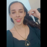 Profissional - Myllena S.