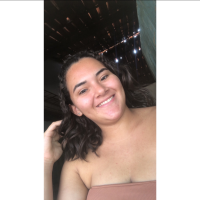 Profissional - Sariane S.