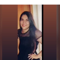 Profissional - Raysla A.