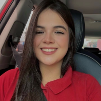 Profissional - Yasmin L.