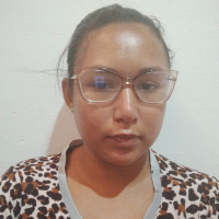 Profissional - Maria G.