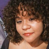 Profissional - Agatha S.