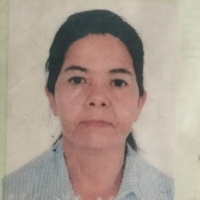 Profissional - Maria M.