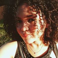 Profissional - Ligia C.