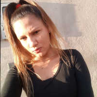 Profissional - Nayara S.