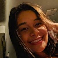 Profissional - Beatriz V.