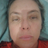 Profissional - Andreia R.