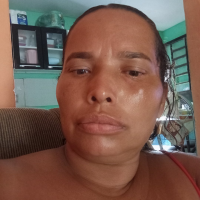 Profissional - Cristiane S.