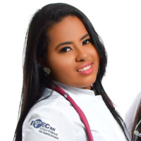 Profissional - Maria R.
