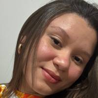 Profissional - Beatriz F.