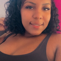 Profissional - Kassieny S.