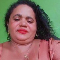 Profissional - Maria S.