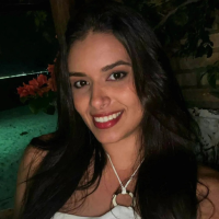 Profissional - Bruna P.