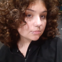 Profissional - Eliza B.