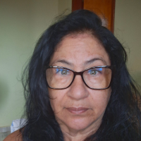 Profissional - Ursula P.