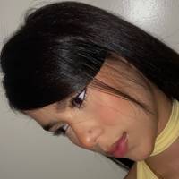 Profissional - Ana M.