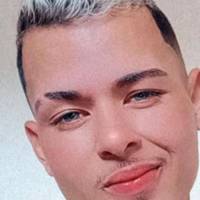 Profissional - Matheus M.