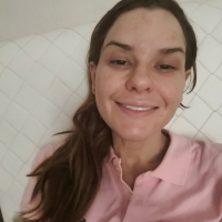 Profissional - Tassiana B.