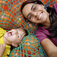 Profissional - Sanara C.